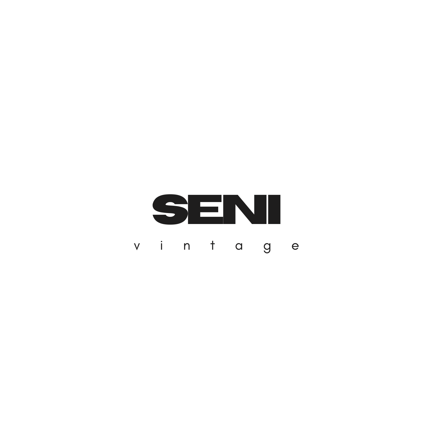 senicareus